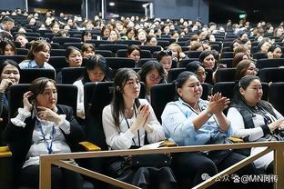 Tôn Kế Hải: Kỳ tuyển chọn đầu tiên của nhóm tuổi 14/2013, hơn 700 người đăng ký 9 người trúng cử